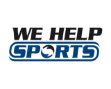 https://www.logocontest.com/public/logoimage/1693968195We Help Sports2.png